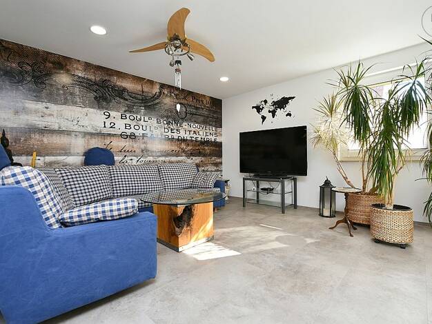 Wohnung zur Miete 1.390 € 2 Zimmer 62 m² 1. Geschoss frei ab sofort Heimerdingen Ditzingen 71254
