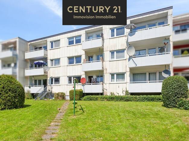 Mehrfamilienhaus zum Kauf 870.000 € 21 Zimmer 541 m² 984 m² Grundstück Schildesche Schildesche 33611