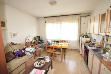 Wohnung zum Kauf 124.600 € 2 Zimmer 72 m² Center