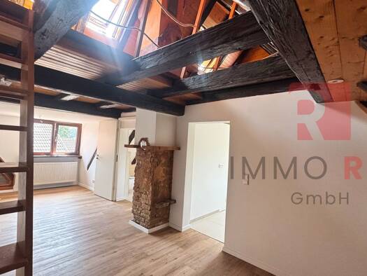 Wohnung zum Kauf 395.000 € 4,5 Zimmer 96,3 m² Grötzingen Karlsruhe / Grötzingen 76229