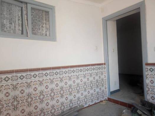 Villa zum Kauf 2 Zimmer 300 m² Serón 04890