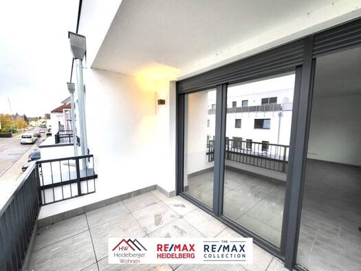 Maisonette zum Kauf - Erstbezug 739.000 € 4 Zimmer 119,3 m² Lorsch 64653