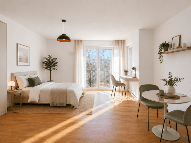 Sonstiges zum Kauf als Kapitalanlage geeignet 249.000 € 1 Zimmer 30 m² Leibnizstraße 85 Charlottenburg Berlin 10625