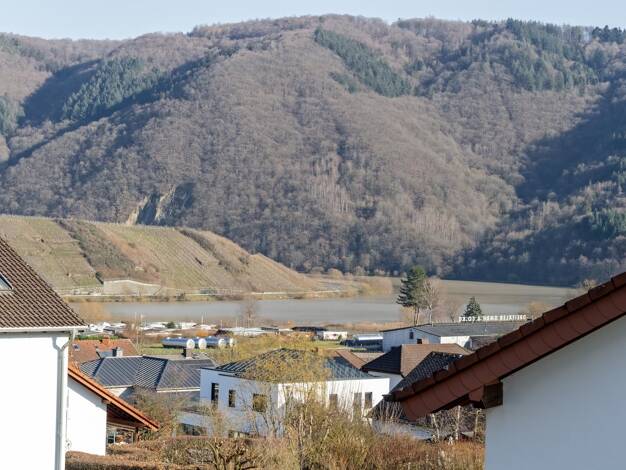 Wohnung zum Kauf - Erstbezug 430.000 € 3 Zimmer 108,8 m² frei ab sofort Mehring Mehring 54346