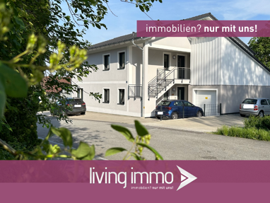 Wohnung zum Kauf provisionsfrei 390.000 € 4 Zimmer 136 m² 1. Geschoss Neuhaus Neuhaus am Inn 94152