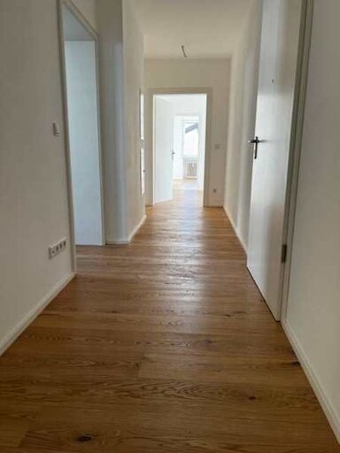 Wohnung zum Kauf provisionsfrei 400.000 € 5 Zimmer 113 m² frei ab sofort Kirchzeile Bad Aibling 83043