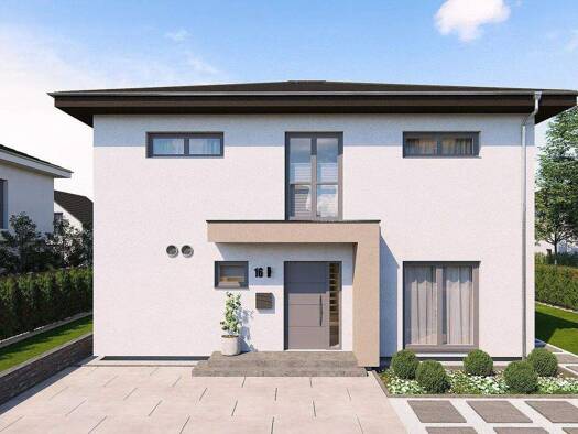 Einfamilienhaus zum Kauf 676.000 € 5 Zimmer 186,5 m² 449 m² Grundstück Westenfeld Bochum 44867