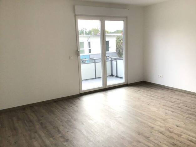 Wohnung zur Miete 885 € 3 Zimmer 71,8 m² 2. Geschoss frei ab 15.10.2026 Bleicherfeldstraße 69 Sennestadt Sennestadt 33689