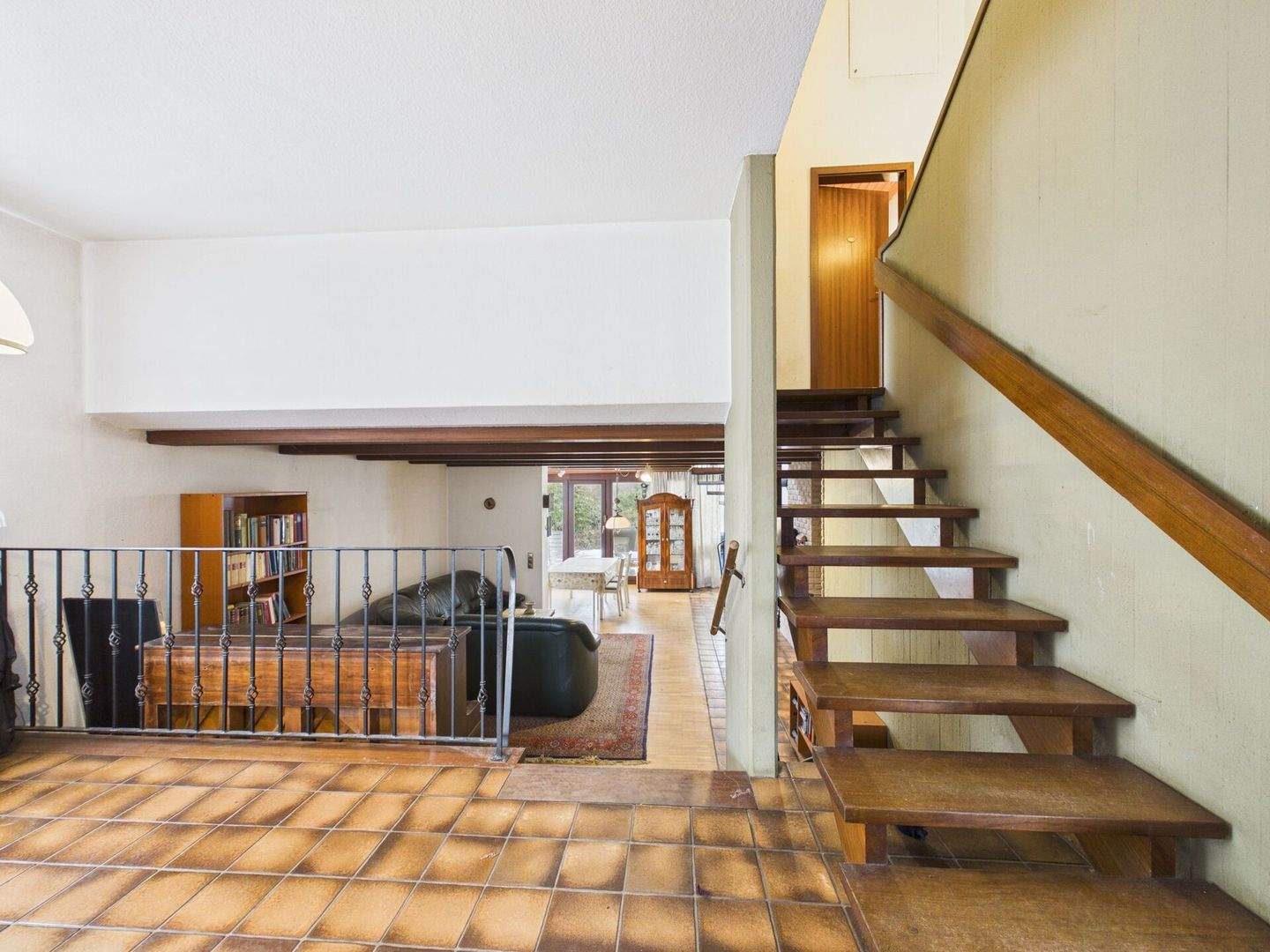 Immobilie in Walsrode - Wohnen & Arbeiten in Walsrode-Stadt - Bild 3