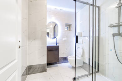 Studio zur Miete 1.150 € 4 Zimmer 110 m² 1. Geschoss frei ab sofort Beaumarais Saarlouis 66740