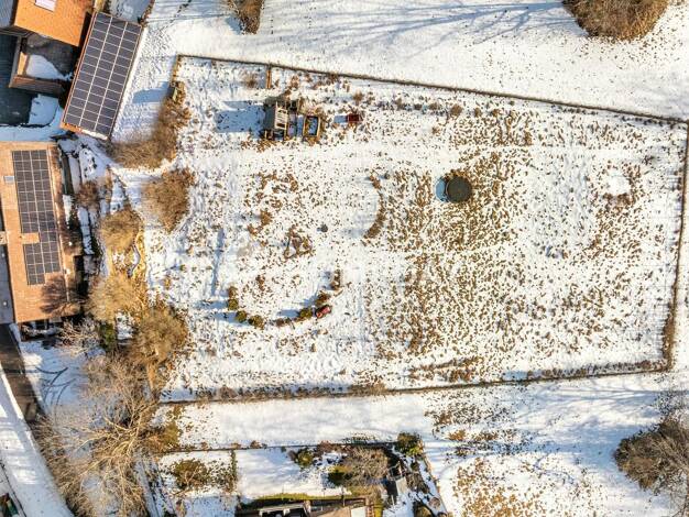 Bauernhaus zum Kauf 715.000 € 8 Zimmer 260 m² 4.800 m² Grundstück Seppenhofen Löffingen 79843