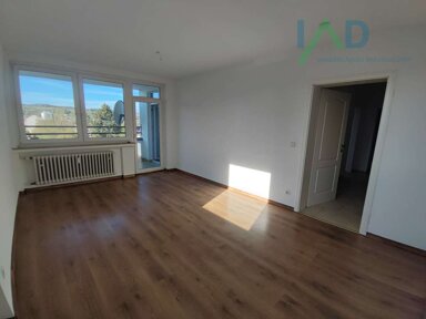 Studio zum Kauf 289.000 € 3 Zimmer 90 m² Bad Kreuznach Bad Kreuznach 55543