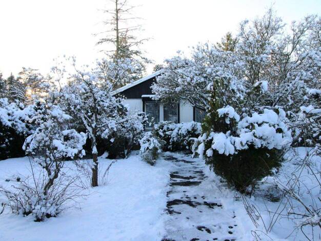 Einfamilienhaus zum Kauf 298.000 € 3 Zimmer 103,6 m² 913 m² Grundstück Oranienburg 16515