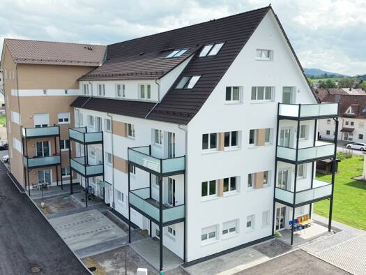 Wohnung zum Kauf 550.000 € 3 Zimmer 158,8 m² Engstlatt Balingen 72336