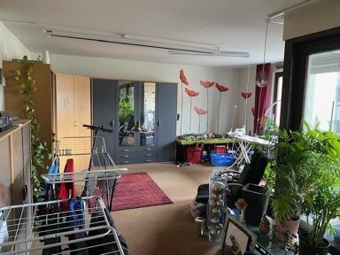 Wohnung zum Kauf 470.000 € 6 Zimmer 166 m² 3. Geschoss Steinbühl Nürnberg 90443