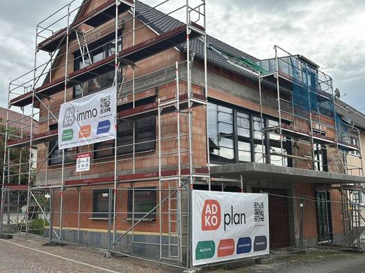 Haus zum Kauf als Kapitalanlage geeignet 399.000 € 4 Zimmer 199,3 m² 232 m² Grundstück Hainsacker Lappersdorf 93138