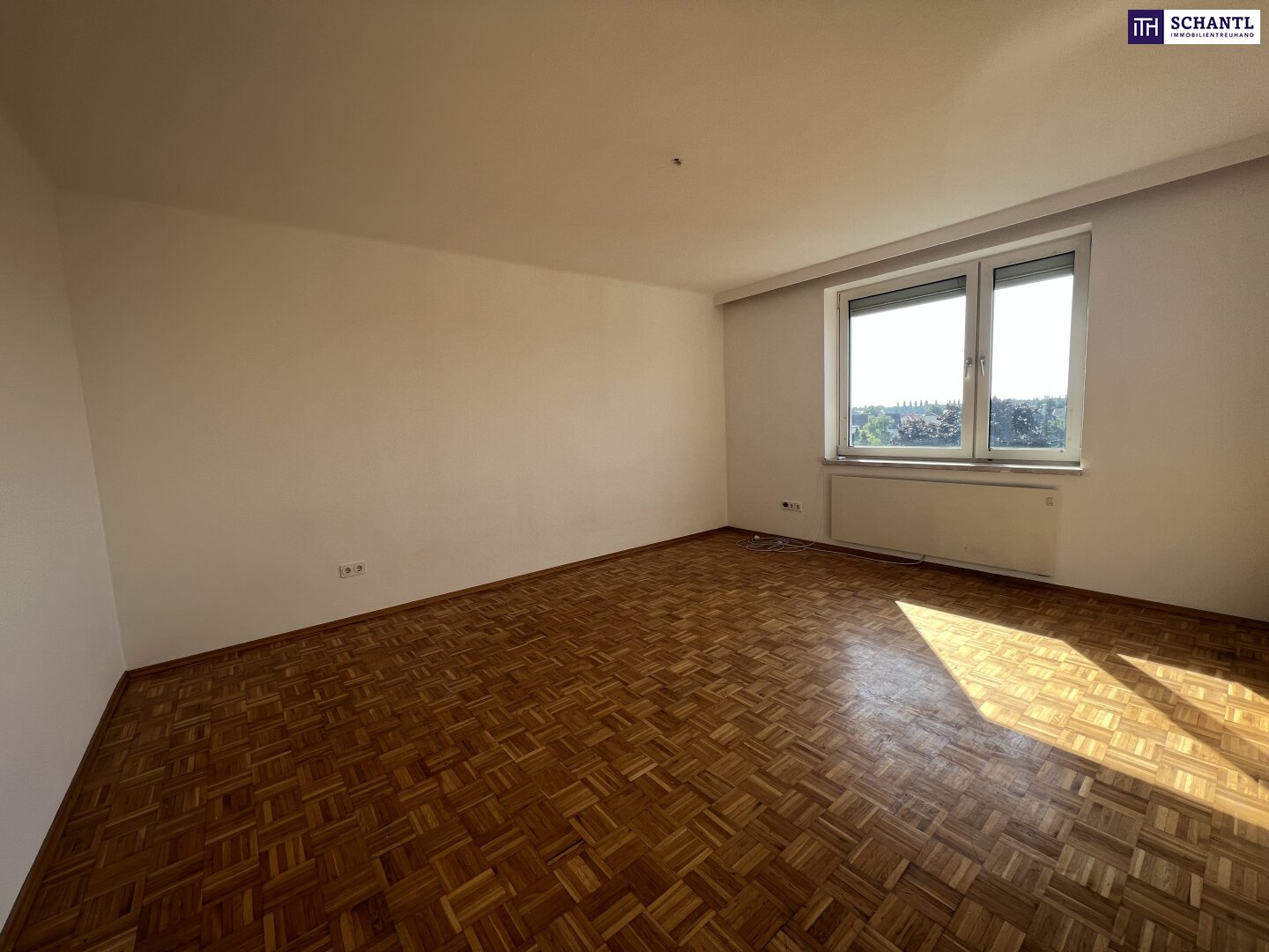 Wohnung zur Miete 681 € 3,5 Zimmer 70 m²<br/>Wohnfläche 3.<br/>Geschoss Feldgasse Bruck an der Leitha 2460