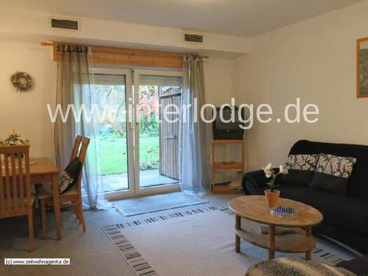 Wohnung zur Miete Wohnen auf Zeit 695 € 1 Zimmer 48 m² frei ab 01.02.2026 Niederbachem Wachtberg 53343