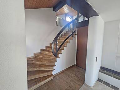 Maisonette zum Kauf 495.000 € 3,5 Zimmer 186 m² 2. Geschoss Schriesheim Schriesheim 69198