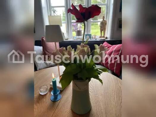 Wohnung zur Miete Tauschwohnung 650 € 1 Zimmer 18 m² Huppendorf Königsfeld 96167