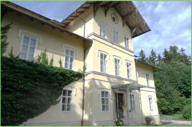 Wohnung zur Miete 755 € 2 Zimmer 75 m² Oberalm 5411