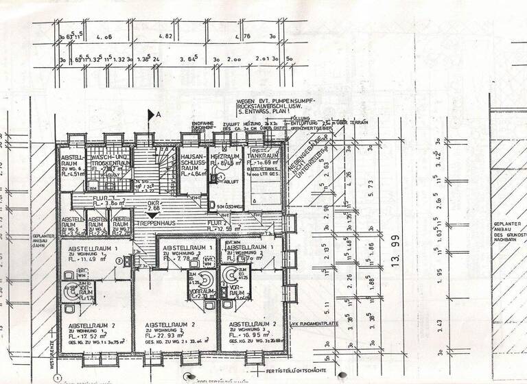 Studio zum Kauf 220.000 € 1 Zimmer 42 m² EG Winkl Grabenstätt/Winkl 83355