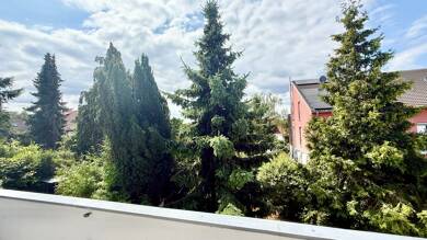 Mehrfamilienhaus zum Kauf 678.000 € 9 Zimmer 195 m² 360 m² Grundstück Thon Nürnberg 90425
