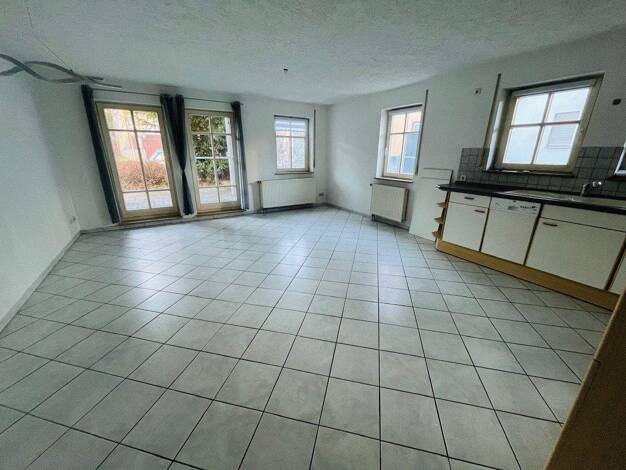 Wohnung zum Kauf 215.000 € 2 Zimmer 54 m² Bondorf 71149