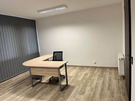 Bürofläche zur Miete provisionsfrei 170 € 1 Zimmer 16 m² Bürofläche Mastholter Straße 230 Lipperbruch Lippstadt 59558