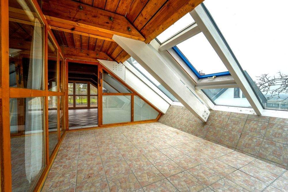 Mehrfamilienhaus zum Kauf - Ansicht 6