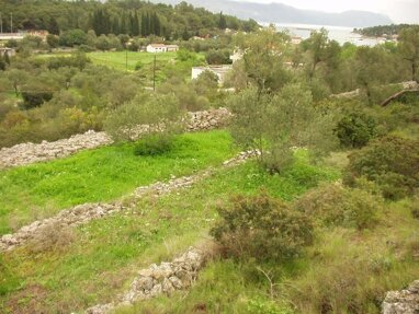 Land-/Forstwirtschaft zum Kauf 103.000 € Korcula