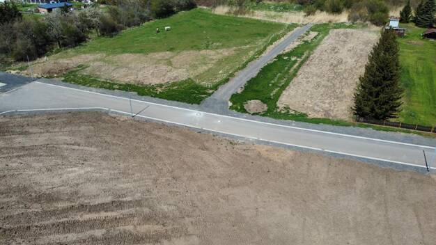 Grundstück zum Kauf 74.160 € 1.236 m² Grundstück Benndorf 06308