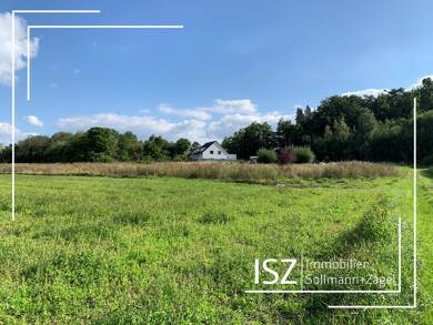 Grundstück zum Kauf 390.000 € 1.902 m² Grundstück Oberfürberg Fürth 90768