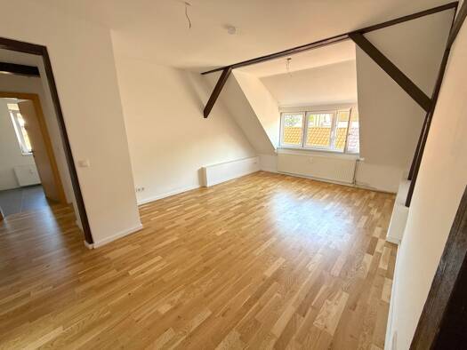 Wohnung zur Miete 800 € 3 Zimmer 74,3 m² 3. Geschoss Wolfsberg 9400