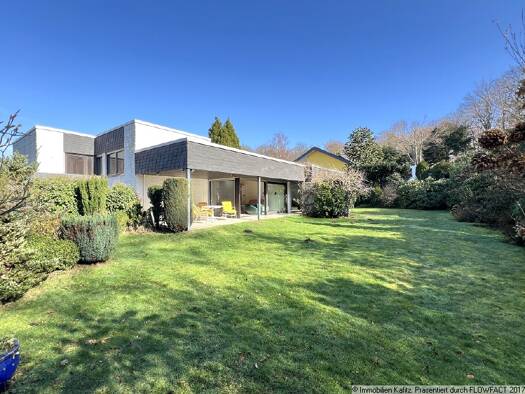 Einfamilienhaus zum Kauf 927.000 € 7 Zimmer 244 m² 1.024 m² Grundstück Innenstadt Kaiserslautern 67663