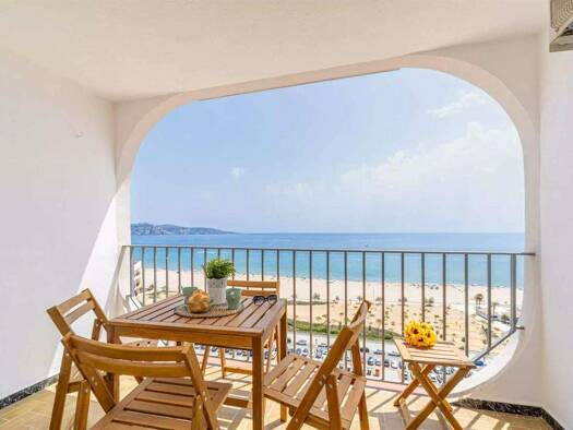 Haus zum Kauf 206.000 € 49 m² Empuriabrava 17487