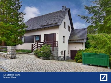 Einfamilienhaus zum Kauf 279.000 € 5 Zimmer 130 m² 2.055 m² Grundstück Taubenheim Sohland 02689