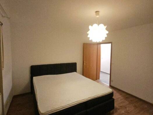 Terrassenwohnung zur Miete 1.100 € 3 Zimmer 86 m² Geschoss 1/3 frei ab 01.08.2026 Mittelbügweg 5 Röthenbach Röthenbach an der Pegnitz 90552