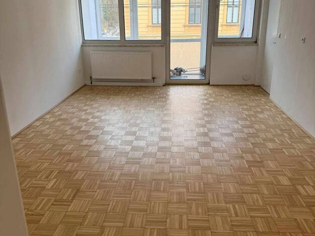 Wohnung zur Miete 690 € 3 Zimmer 66 m² Wienerstraße 488 Ebelsberg Linz 4030