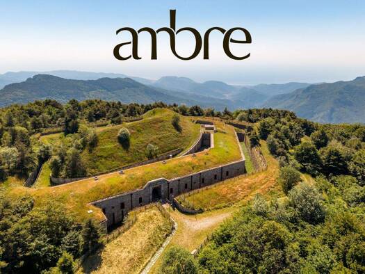 Herrenhaus zum Kauf 2.950.000 € 10 Zimmer 865 m² 60.000 m² Grundstück Vico Melogno  9  17024 Finale Ligure SV  Italy Finale Ligure 17024