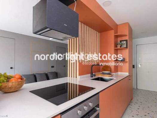 Wohnung zum Kauf 259.900 € 2 Zimmer 60 m² EG Vélez-Málaga 29740