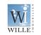 Wille Immobilien