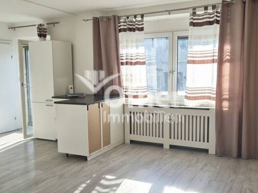Wohnung zum Kauf 163.000 € 4 Zimmer EG Voitsberg 8570
