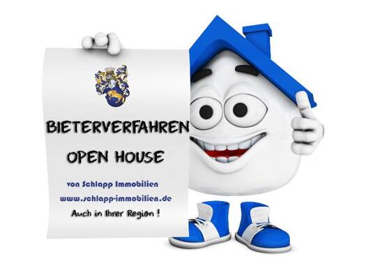 Einfamilienhaus zum Kauf 49.500 € 6 Zimmer 133 m² 818 m² Grundstück Talling 54426