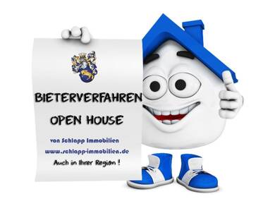 Einfamilienhaus zum Kauf 49.500 € 6 Zimmer 133 m² 818 m² Grundstück Talling 54426