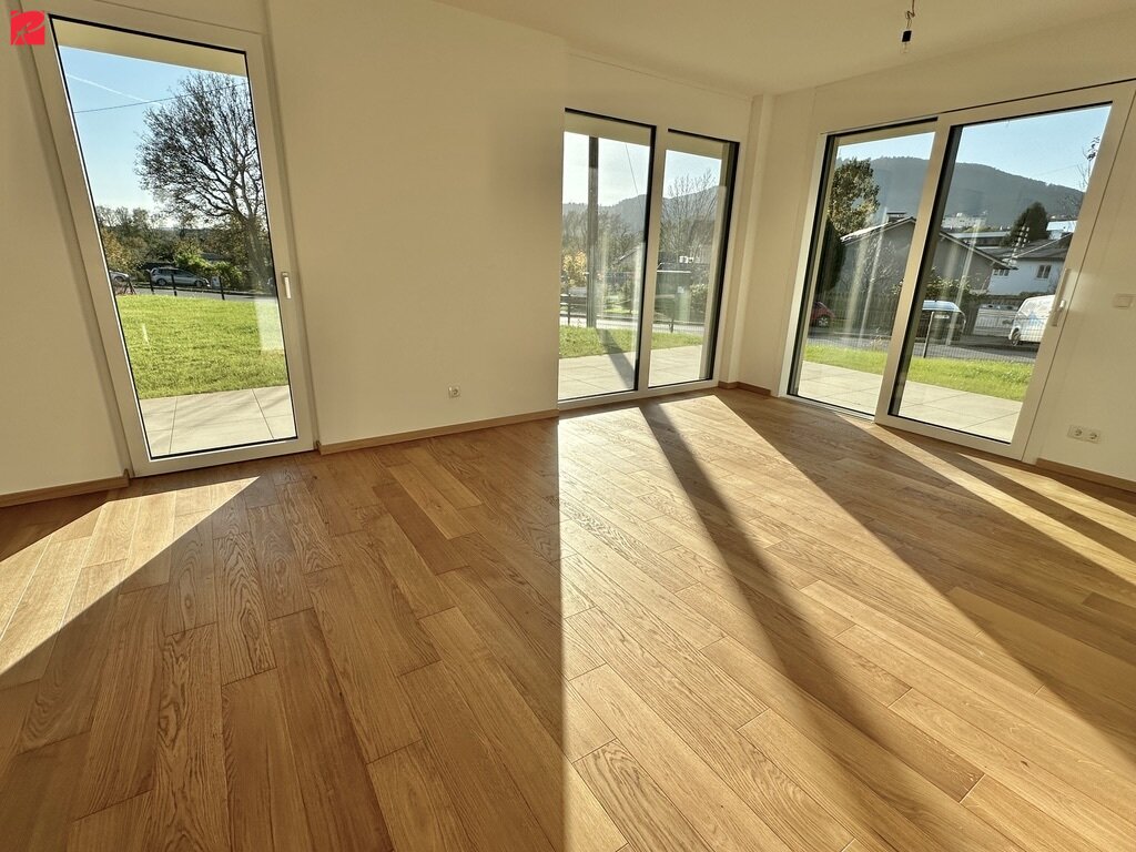 Wohnung zum Kauf provisionsfrei 391.980 € 3 Zimmer 68,5 m²<br/>Wohnfläche EG<br/>Geschoss Andritz Graz 8045