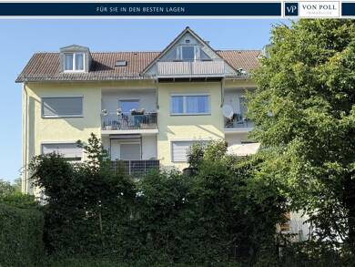 Wohnung zum Kauf 428.000 € 4 Zimmer 117 m² Dachgeschoss, 4. Geschoss Kumhausen Kumhausen 84036