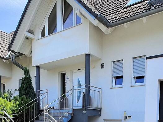 Einfamilienhaus zum Kauf 1.149.000 € 7 Zimmer 175 m² 486 m² Grundstück Haslach Freiburg im Breisgau 79114