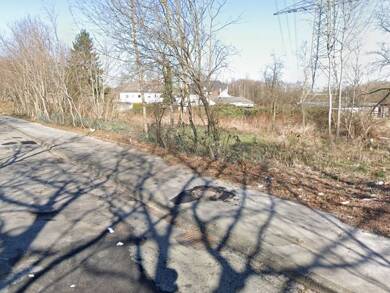 Land-/Forstwirtschaft zum Kauf 15.000 € 714 m² Grundstück Kreuzheide Oestrich Dortmund 44357
