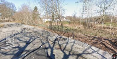 Land-/Forstwirtschaft zum Kauf 19.000 € 714 m² Grundstück Kreuzheide Oestrich Dortmund 44357